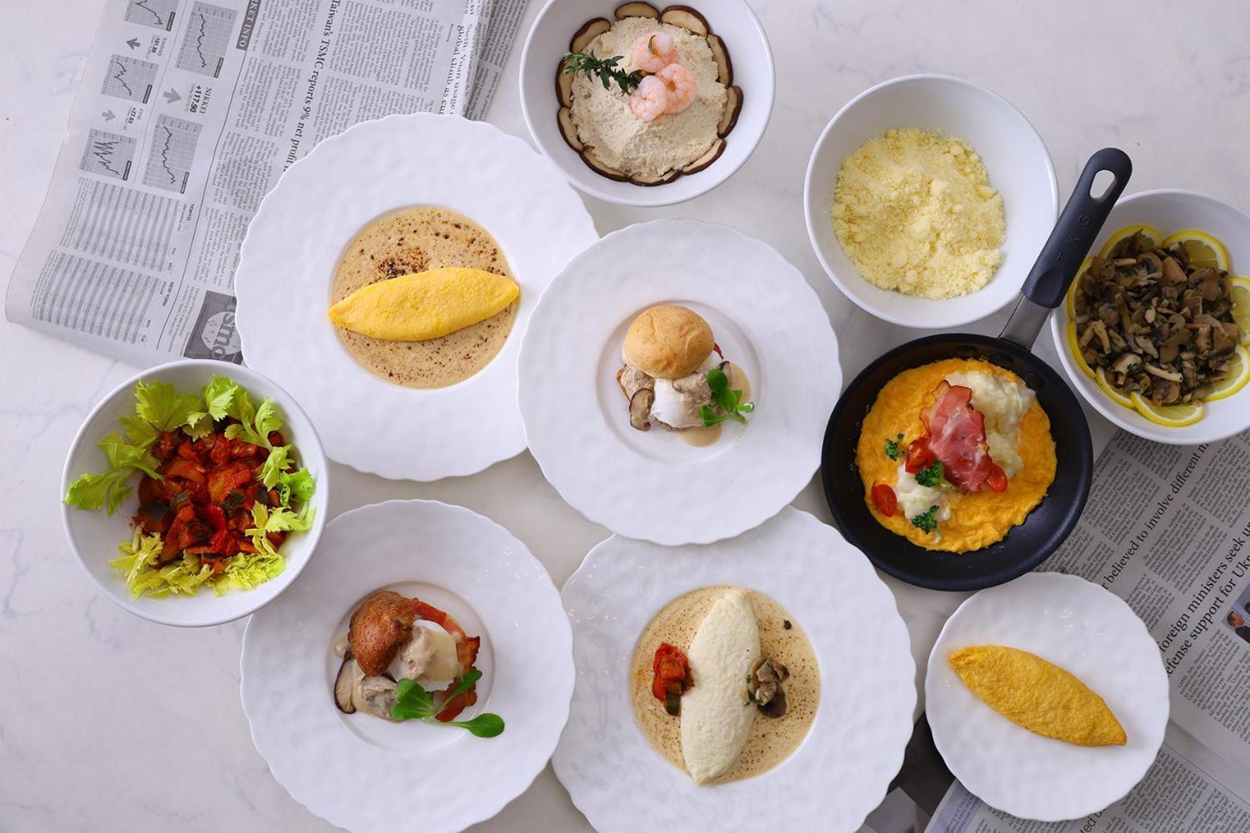 Hotel Springs Makuhari Premier Chiba Zewnętrze zdjęcie
